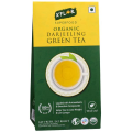 XPLOR Organic Darjeeling Green Tea WholeLeaf  75GMM.JPG